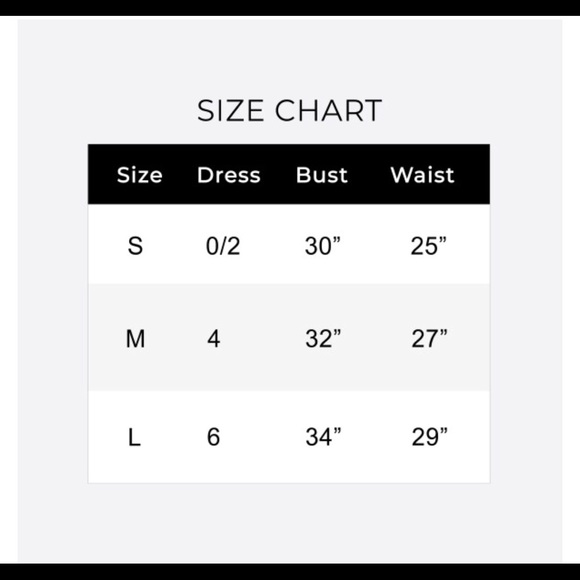 Casual Jersey Tee Shirt Very Soft and Comfortable - Picture 3 of 4